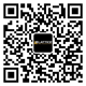 Lattice QR code