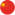 zh